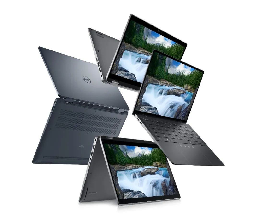 适合商业办公的笔记本,办公商用笔记本