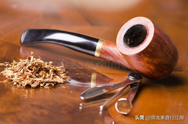 她做保姆这些年－豪门生活之疑虑重重（642）