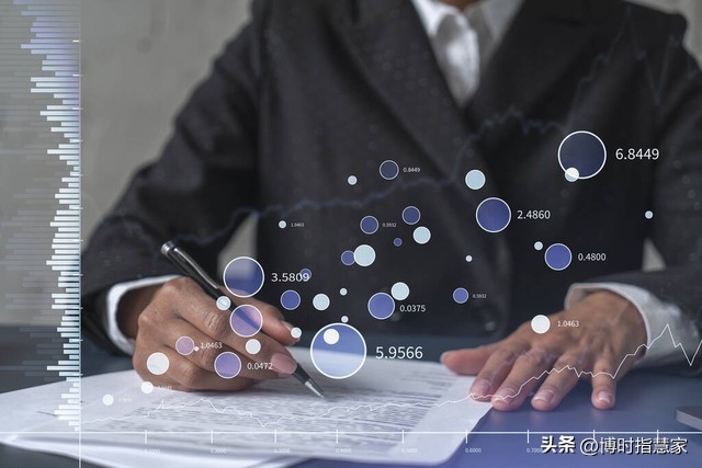 教育板块上涨核心逻辑,教育板块的潜力股