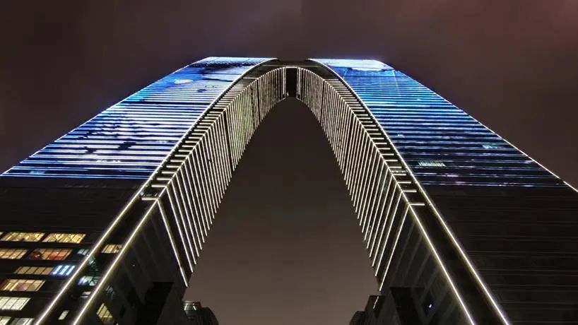 苏杭5日游自由行攻略,苏杭5日游纯玩团自由行攻略