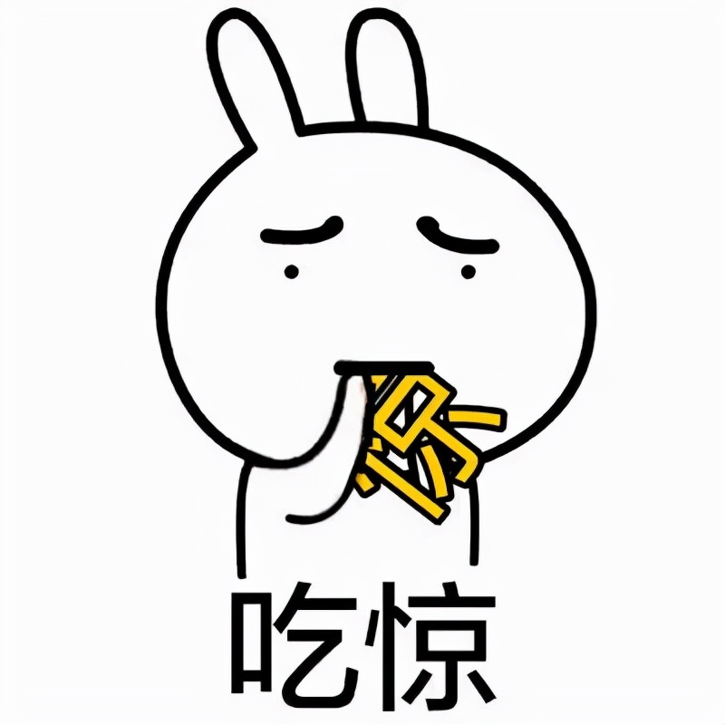 治疗打鼾需要去医院睡一觉吗,打鼾是一种病吗视频