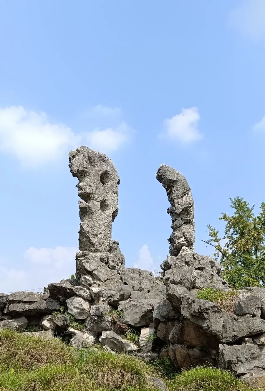 在苏州体验24小时生活,苏州沉浸式听戏