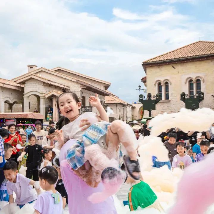 长沙端午自由行,端午推荐去哪里游玩长沙