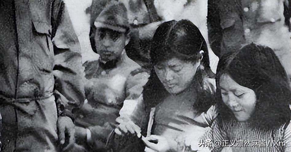 鏃ユ湰渚靛崕鍏借鐓х墖,渚靛崕鏃ュ啗鍏借缁濈増鐓х墖