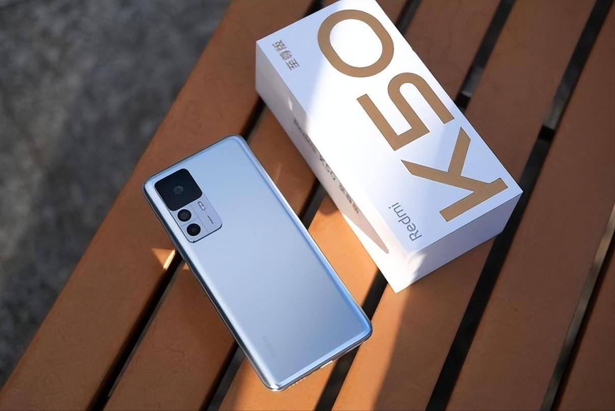 2023年3月最值得买的手机推荐,2023年3月最值得入手的手机推荐