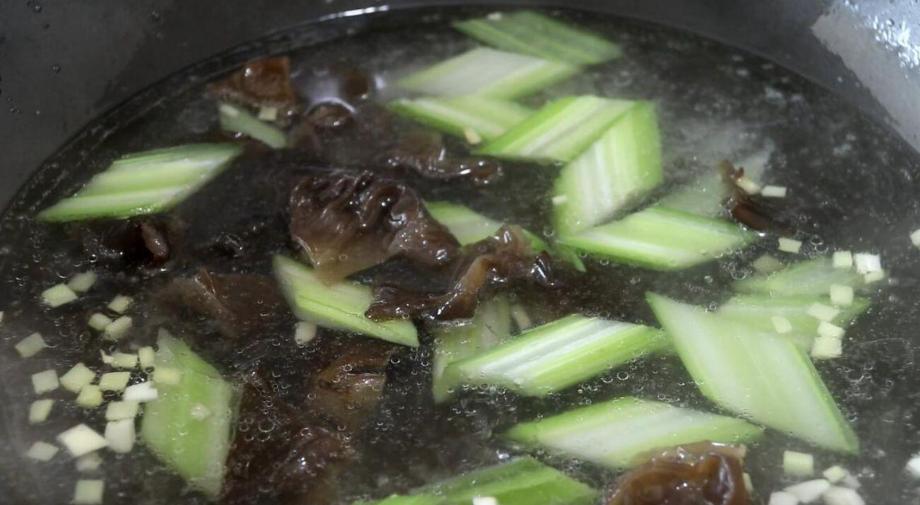 减肥期间西兰花怎么做好吃还减肥,西兰花冬瓜减肥餐晚上怎么吃