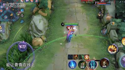 这居然不削弱?超标打法高达90%胜率,1v1基本无敌!别人怎么玩?