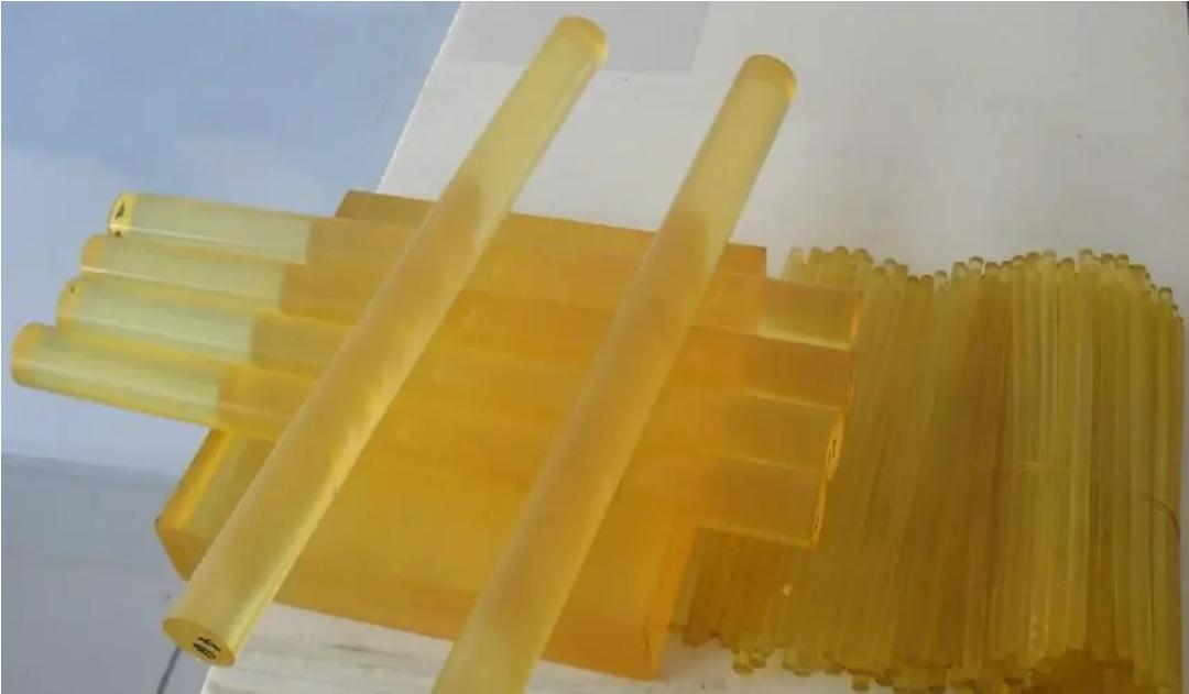 万华化学最新估值前景,化工行业龙头股企业