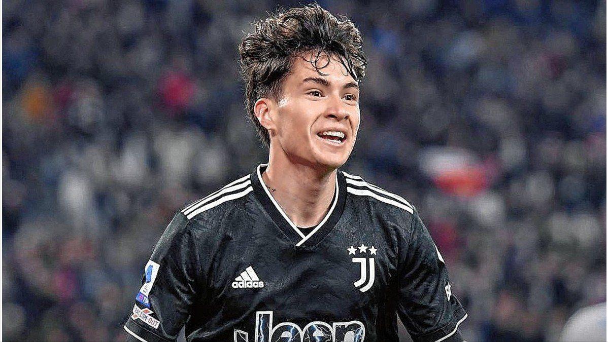 谁会成为下一个球星,谁会是下一个足坛第一人