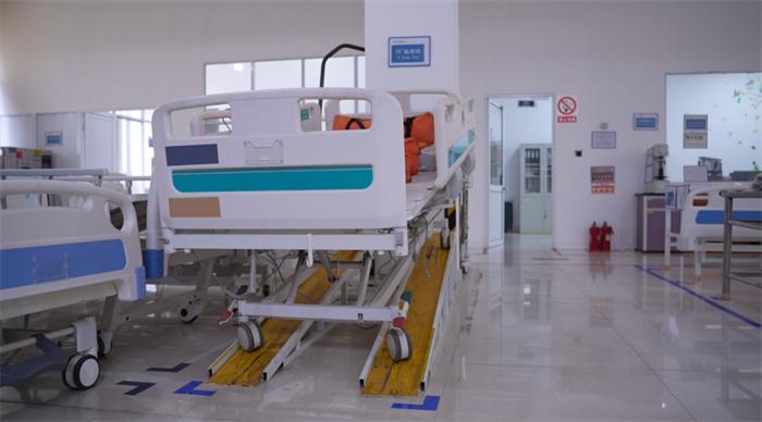 江苏赛康医疗设备股份有限公司,江苏赛康医疗设备有限公司产品