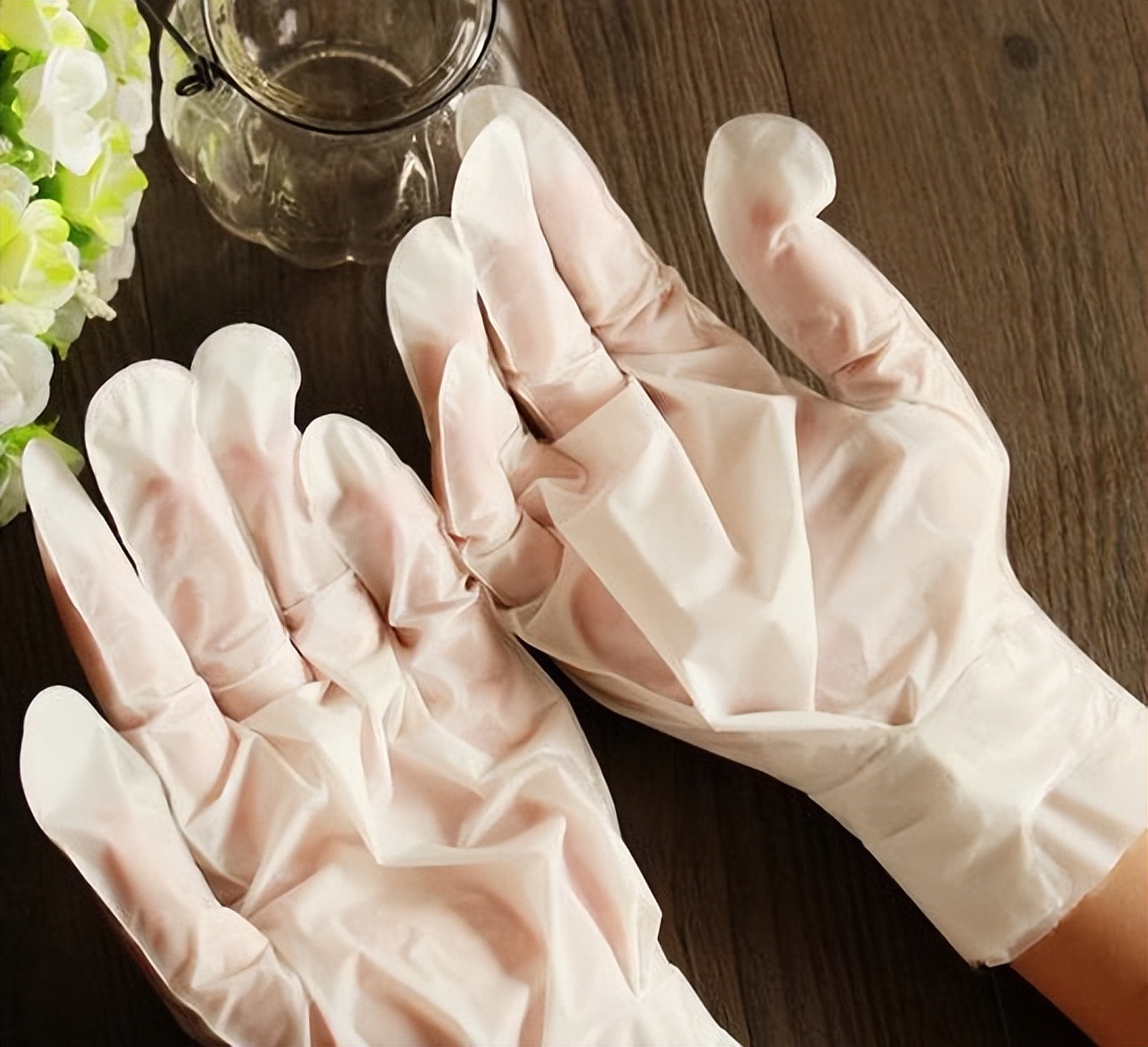 手膜有必要做吗？做手膜的好处有哪些？