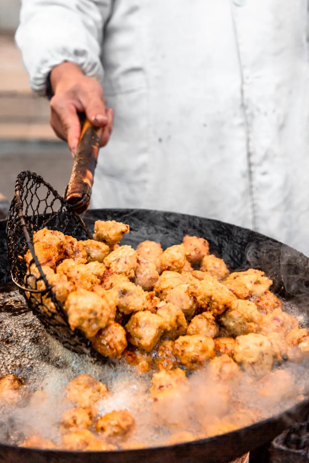 南京察哈尔路39号,南京察哈尔路历史