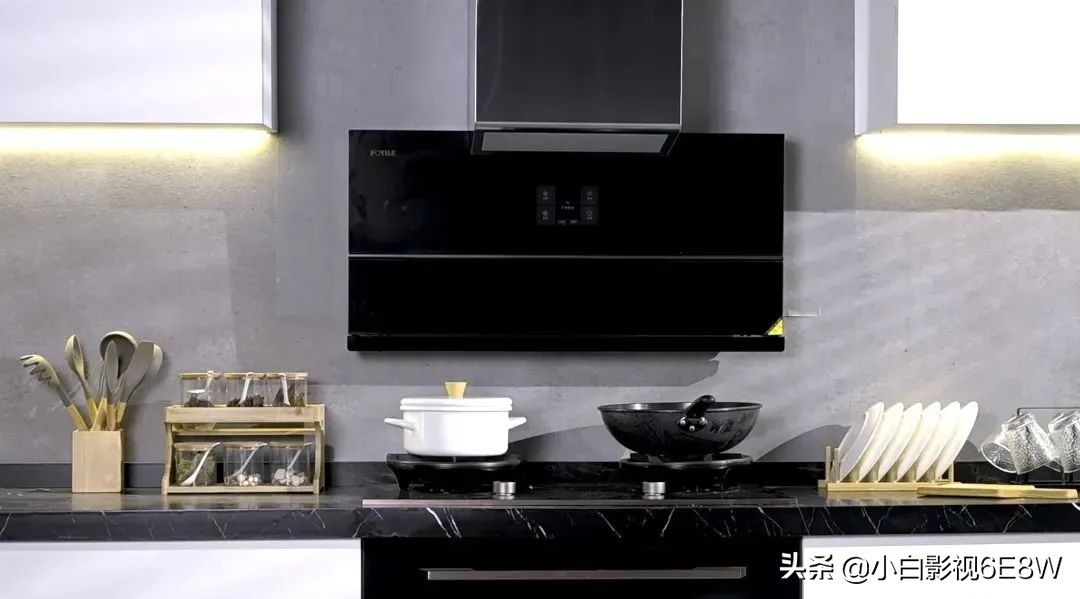 灶具打不着火什么原因,灶具打火时有嗒嗒声打不着火