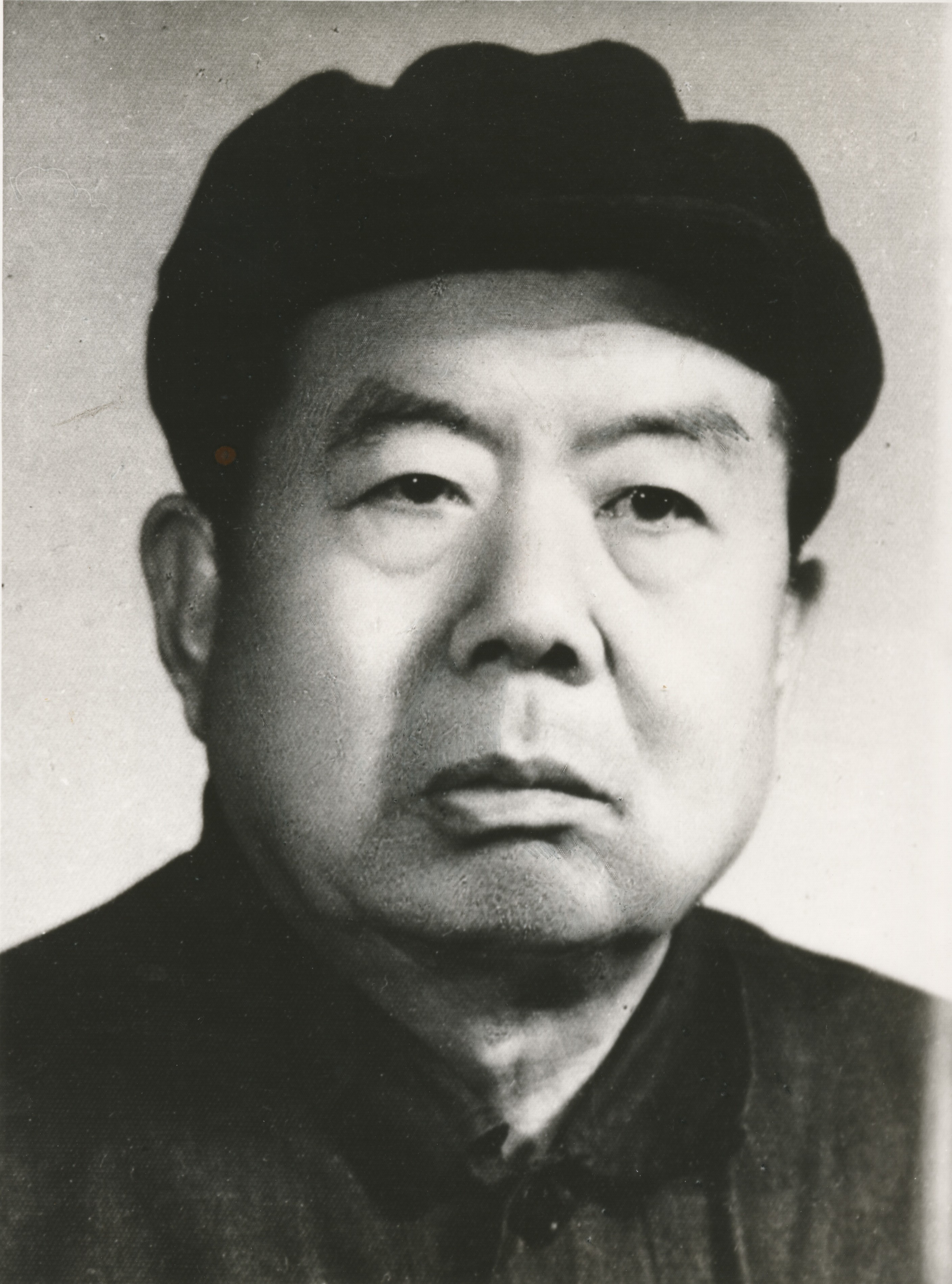 八卦掌创始人董海川诞辰二百周年,史式八卦掌第五代传人