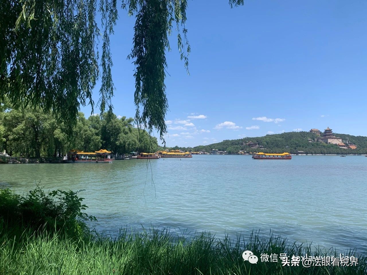 转让旧房土地增值税加计扣除案例,公司旧房转让土地增值税怎么交