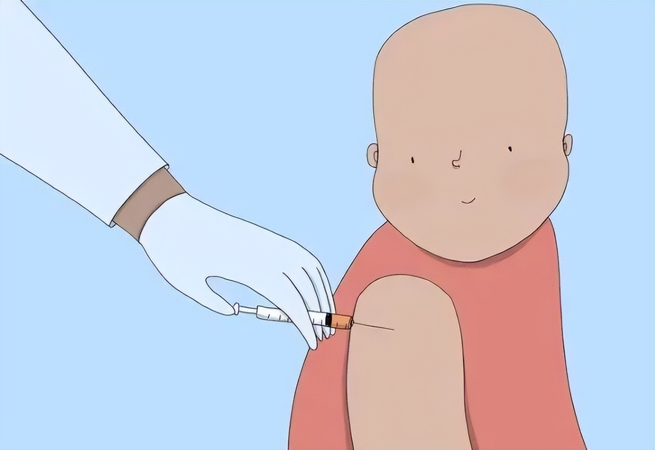 6个月宝宝听力不敏感长大会好吗,宝宝听力重度有没有可能听力正常