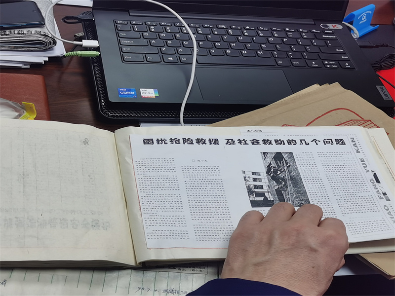 庆阳支队长赵小龙,庆阳消防支队赵小龙