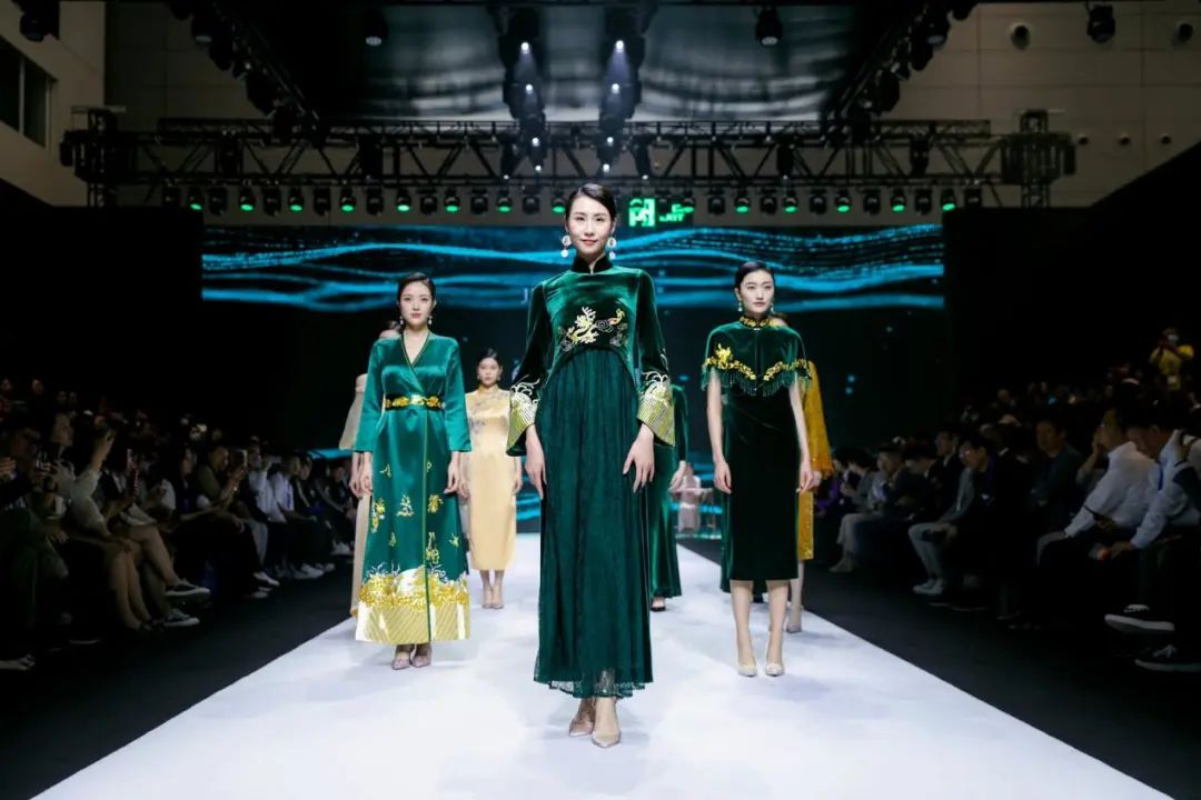 深圳国际时装周活动时间表,第26届深圳国际服装供应链博览会