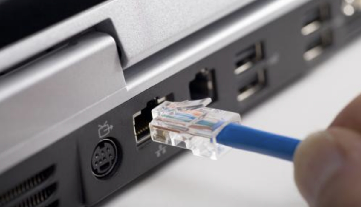 steam登录慢怎么办,steam登录失败重试次数过多