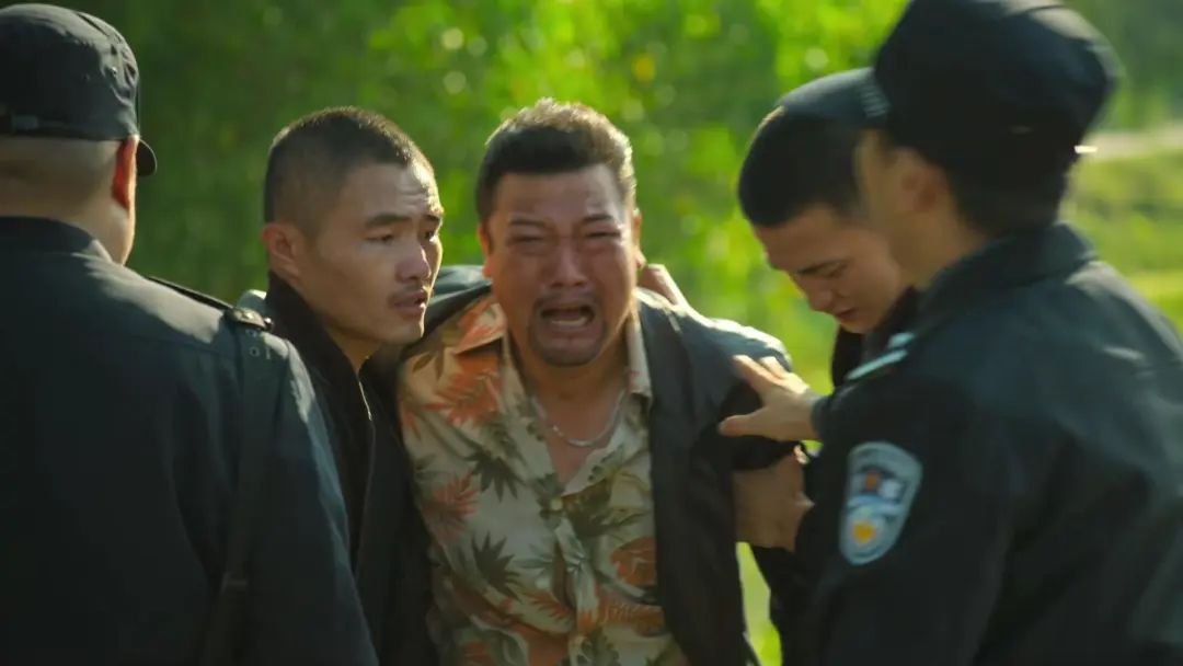 零首付购车被坑后怎么办,零首付购车有哪些需要注意