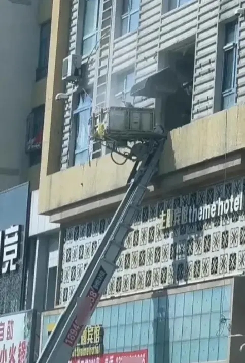 无知者无畏,健身房老板无知装修导致面临1.6亿赔偿