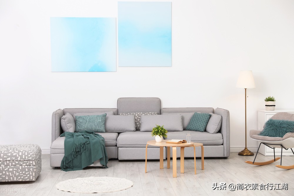 她做保姆这些年－豪门生活之中秋家宴（533）