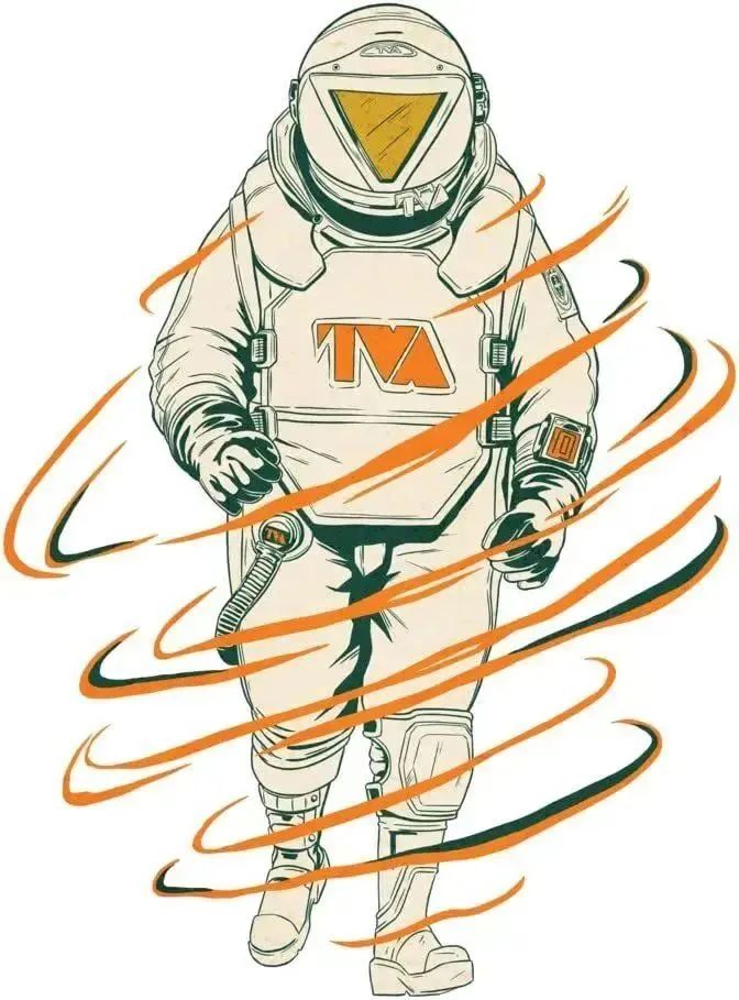 洛基2所有人物,洛基2视频片段