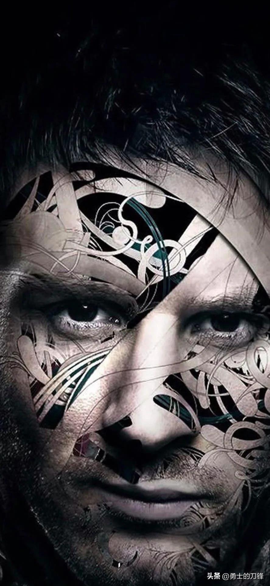 梅西致敬科比,致敬梅西致敬马拉多纳