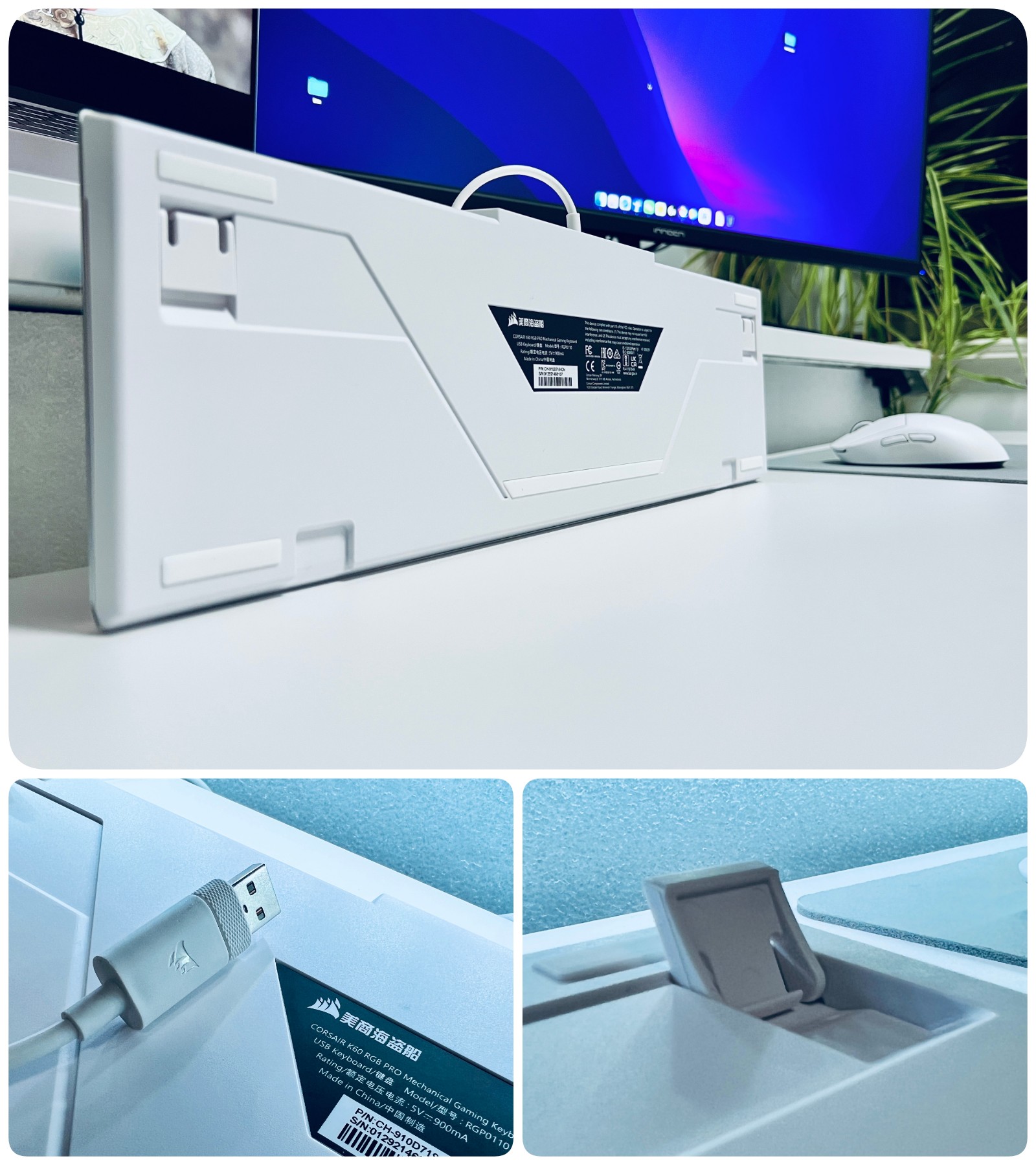 体验海盗船失重的感觉,海盗船声临其境