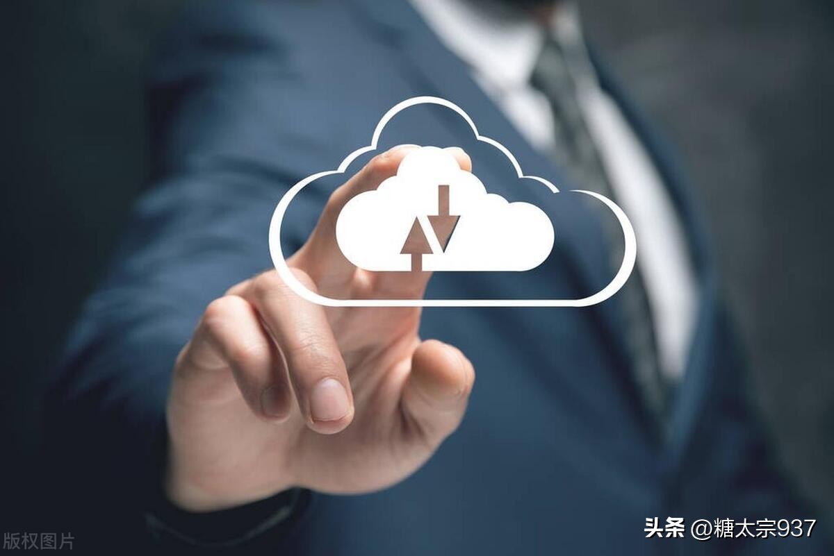 电脑被网络黑客攻击,没联网的电脑能被黑客攻击吗