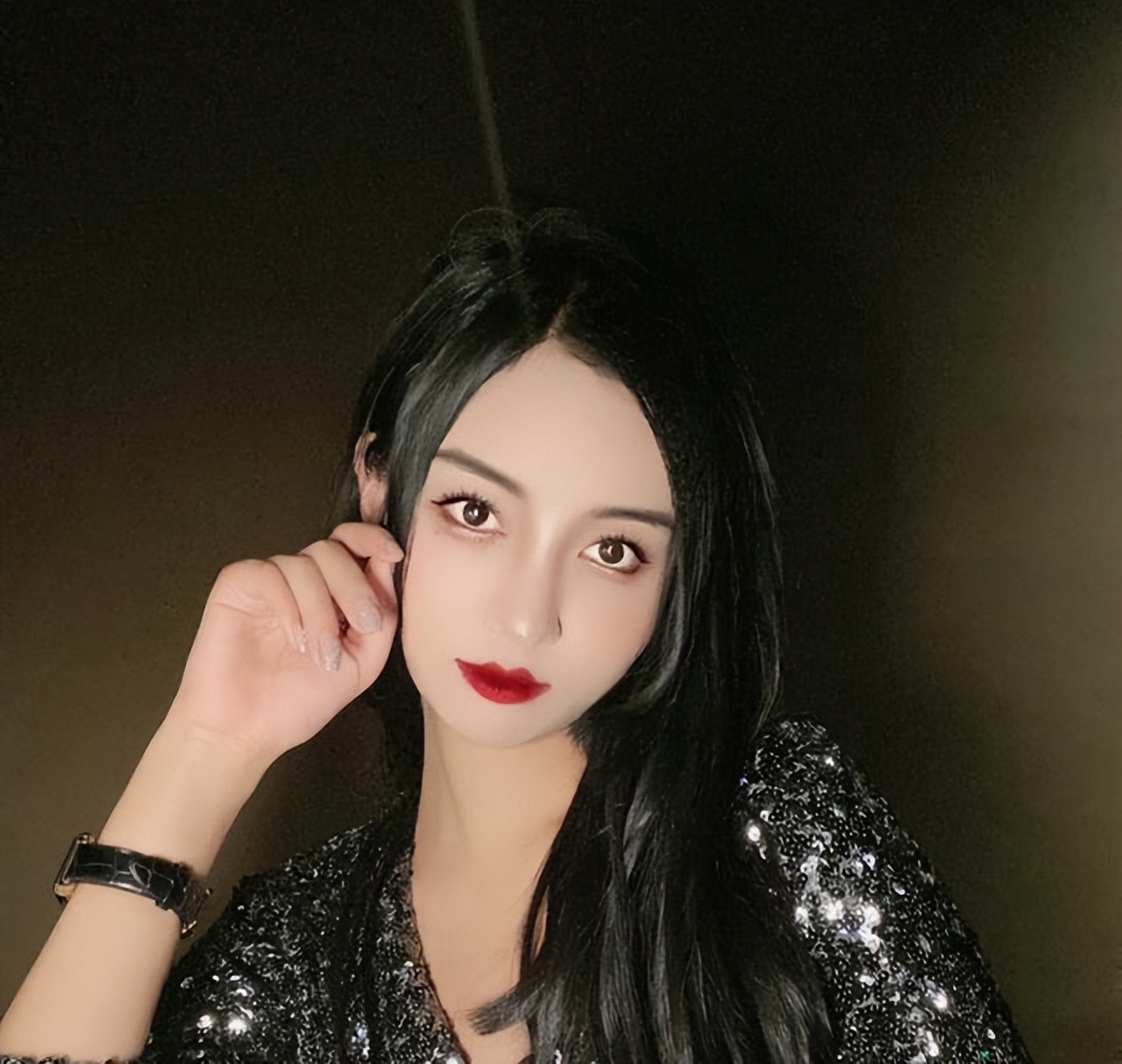 从刘亦菲“变性”，到郭麒麟“约炮”，让人看透了内娱“新*局骗**”