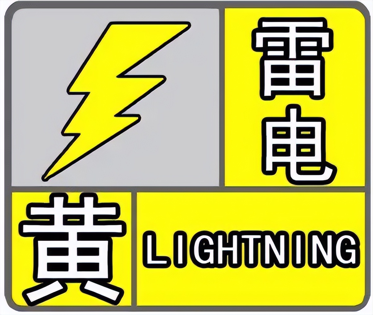 “政策+市场”同发力，自在大理等着你