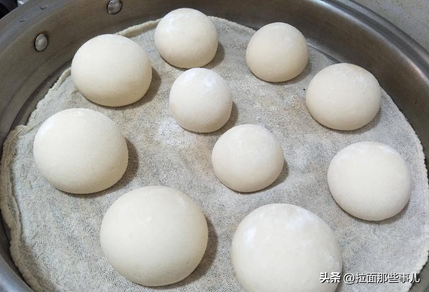 饺子面不劲道是什么原因,饺子面不筋道怎么回事