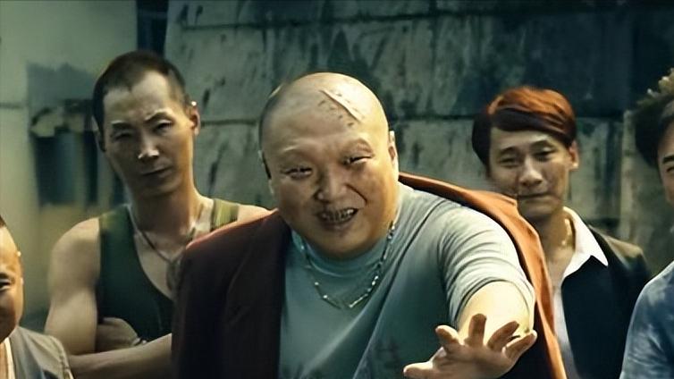 周星驰版的西虹市首富,西虹市首富致敬周星驰