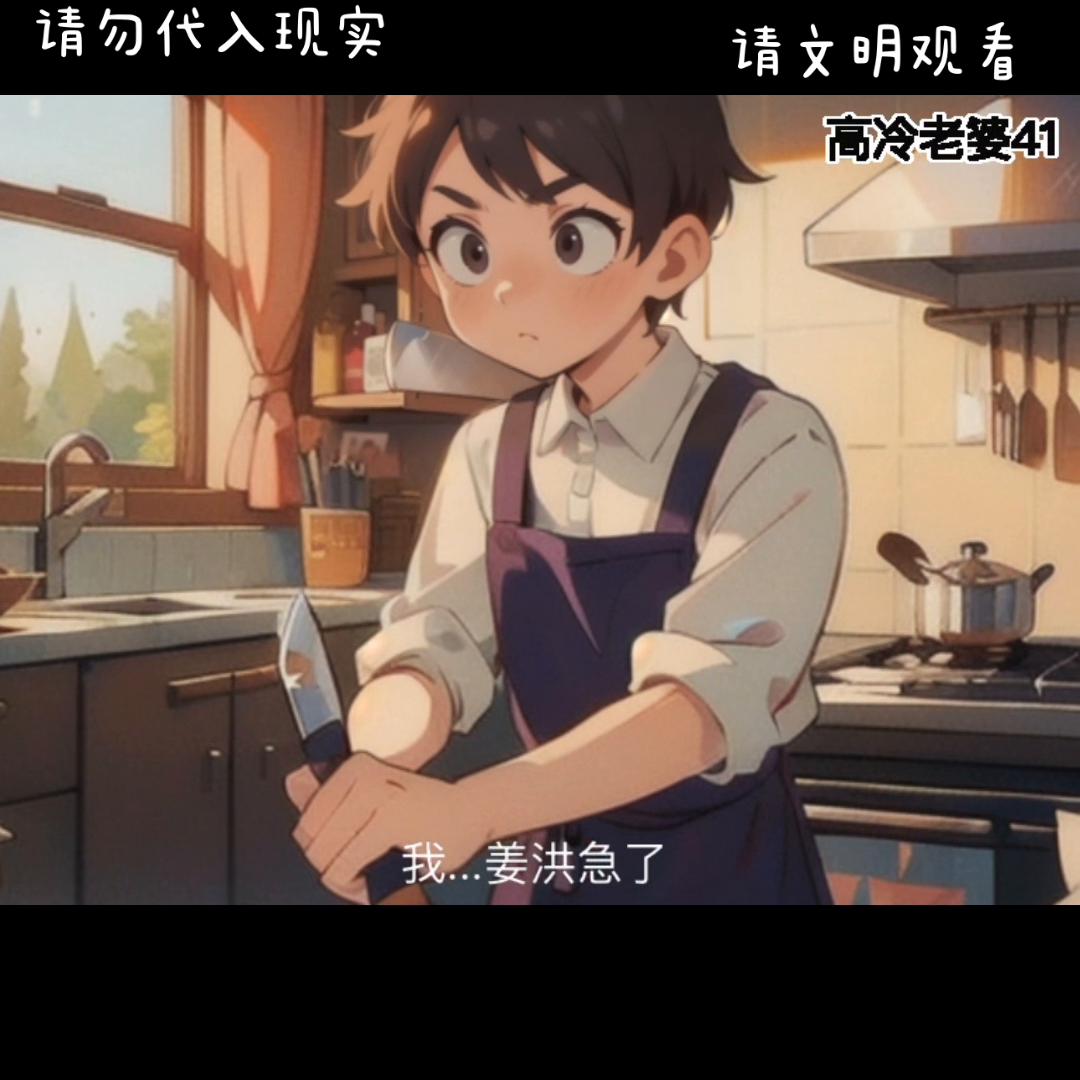 高冷老婆全集,高冷老婆的言情小说