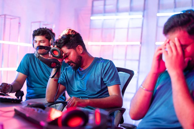 有什么不体面却很赚钱的工作,不体面但却特别赚钱的工作