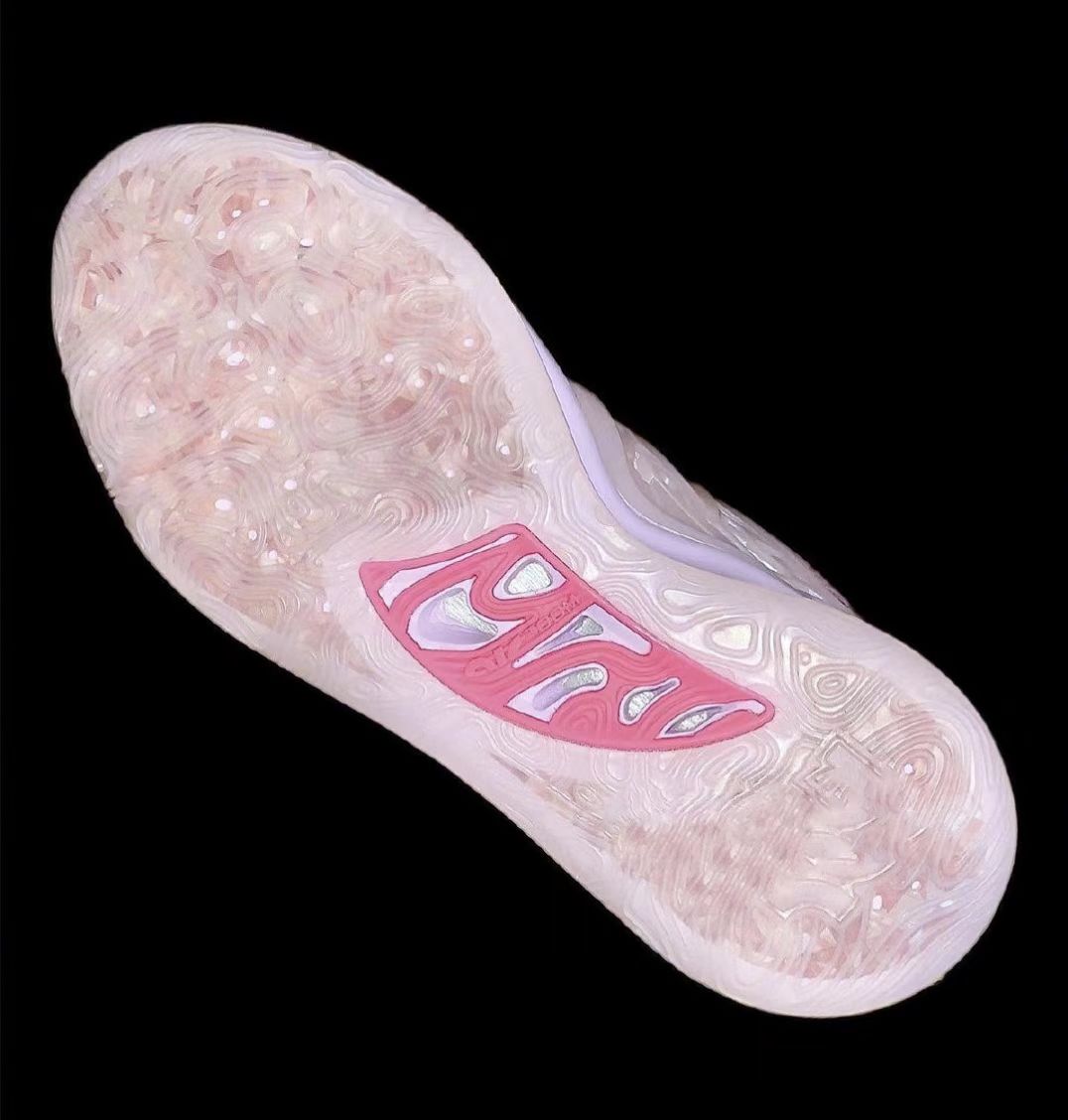 耐克lebron系列,耐克lebron款式