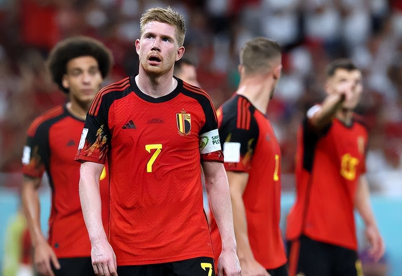 2022世界杯赛事赛程表,2022年12月5日世界杯比赛预测比分