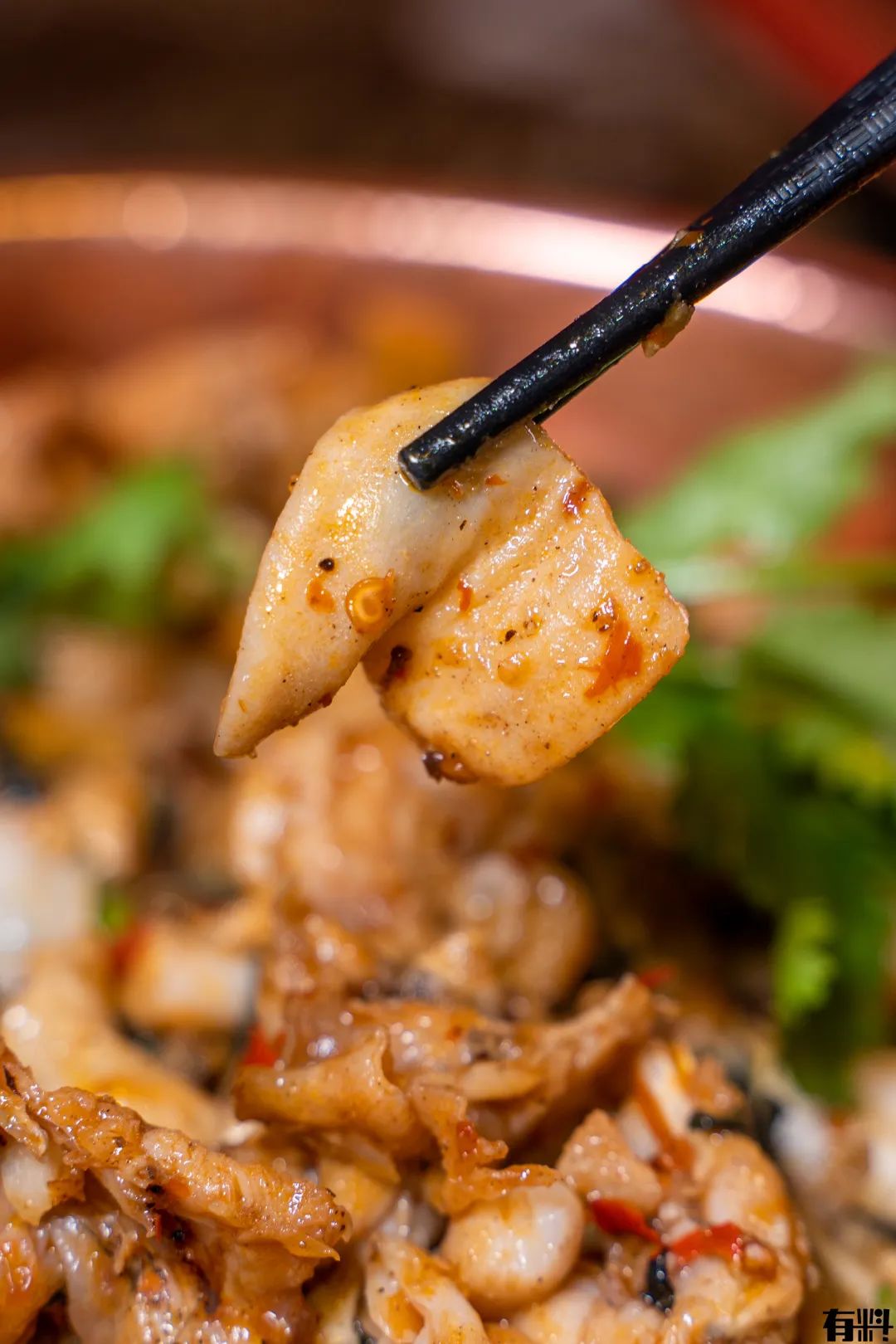 松山湖万象汇牛蛙团购,东莞牛蛙店