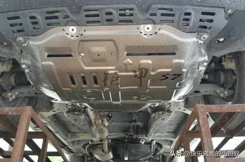 买新能源车的车主，不要省这些钱，不然后悔都来不及。