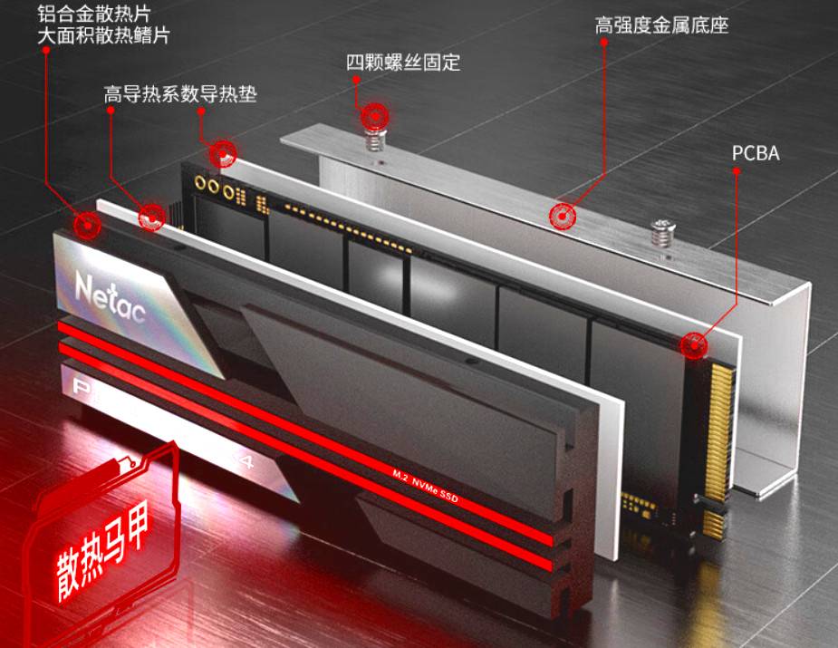 比较靠谱的sata固态硬盘有哪些,固态硬盘sata接口为什么值得购买