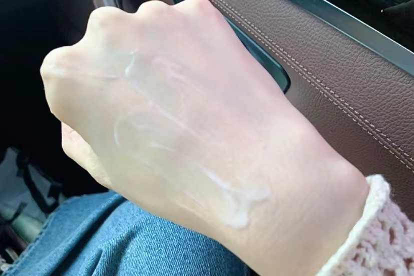 夏季味道清淡好用的身体乳,味道清淡又保湿的身体乳测评