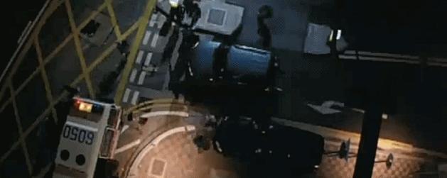 压箱底的50部必看高分电影,盘点25部压箱底的经典港片