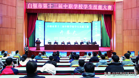 高职院校传承工匠精神,中等职业学校工匠精神传承