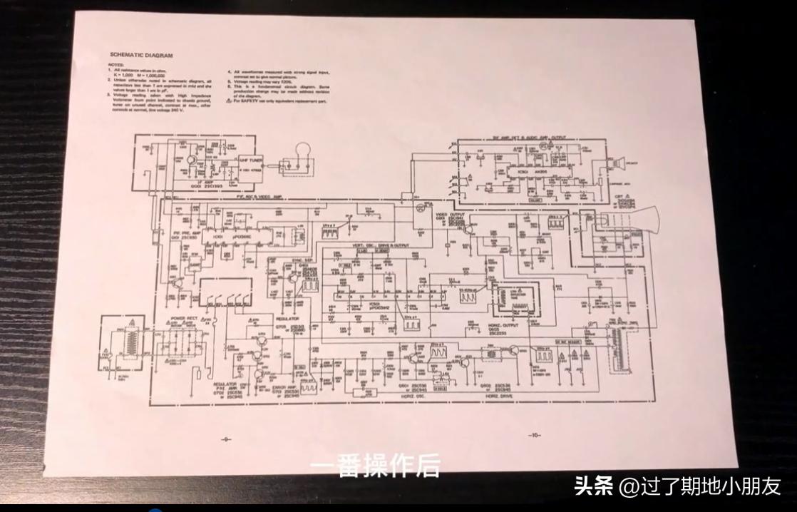 家庭的第一台电视机,家里买了第一台电视机图片