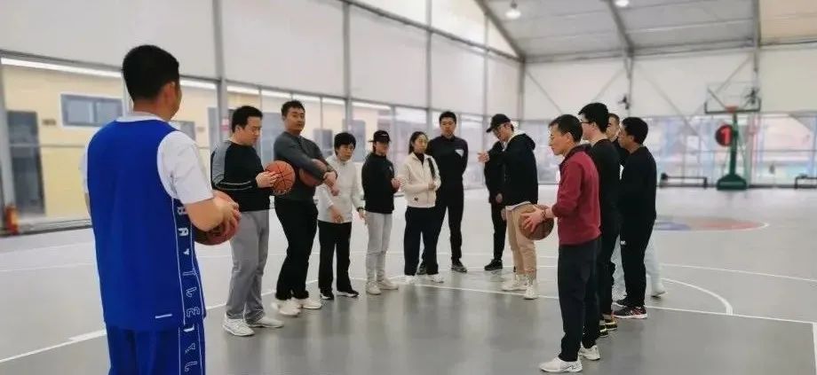 全民健身日健身盛宴点燃运动激情,周末公益养生课