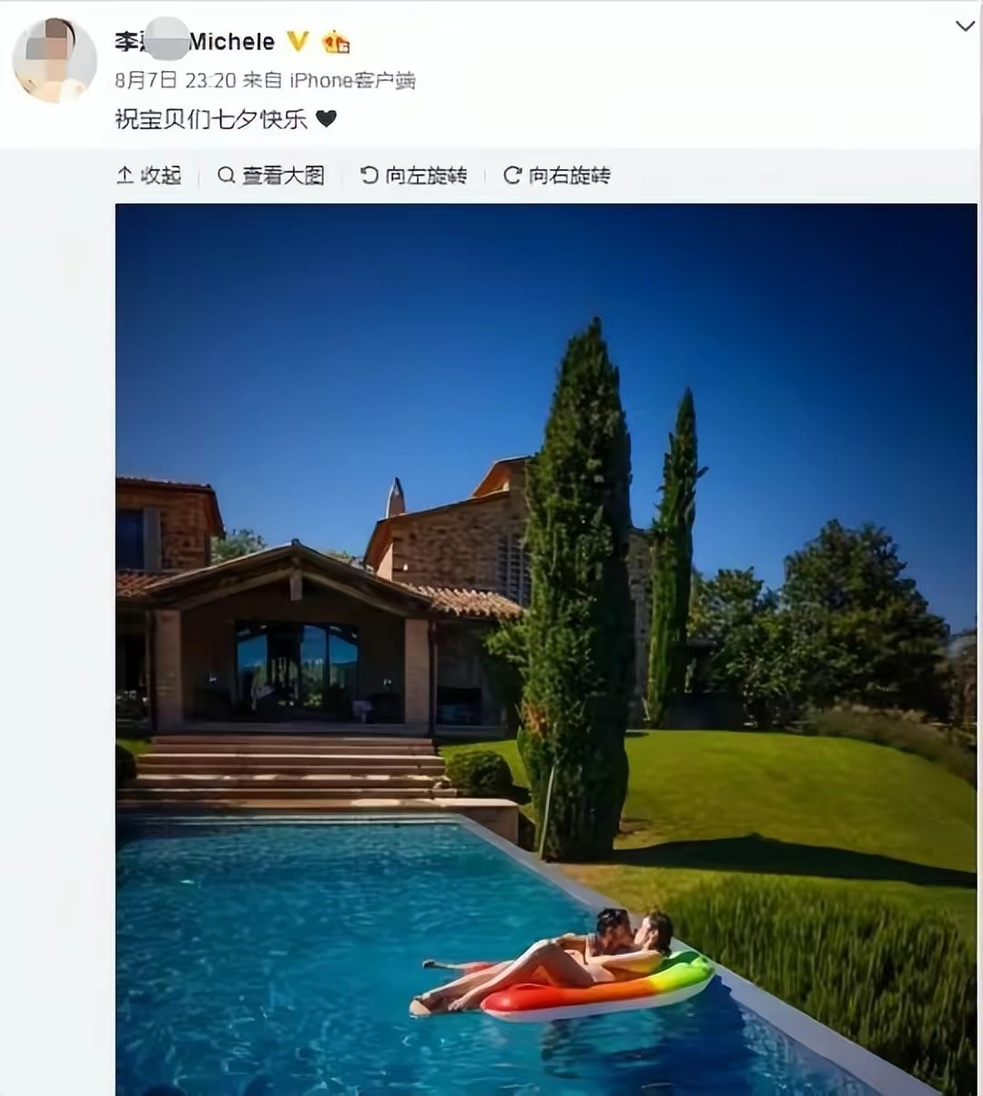 父女之间亲嘴的危害,父女亲脸拥抱违法吗