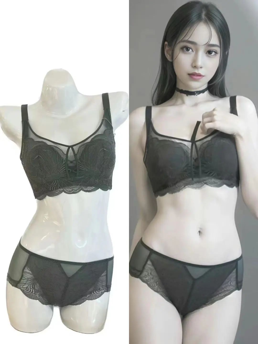 走过最长的路就是朋友圈的套路,走过最长的路就是套路的视频