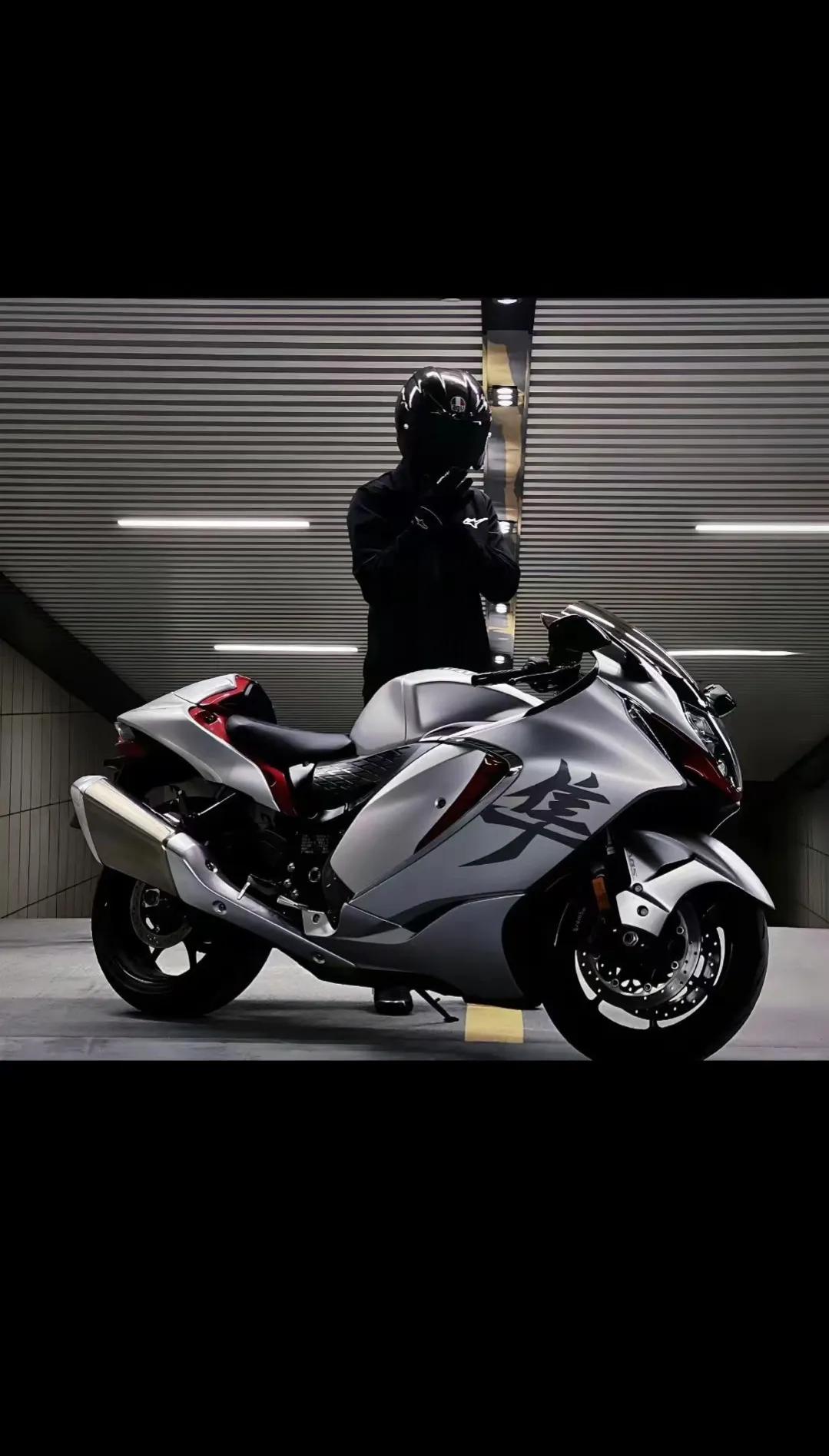 摩托车风冷散热原理,摩托车水冷加什么水