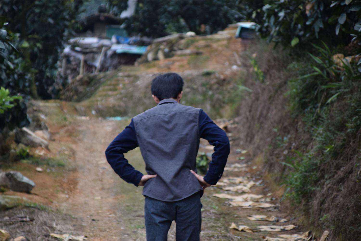 男女比例失调对离婚率的影响,为什么社会上离婚率越来越高